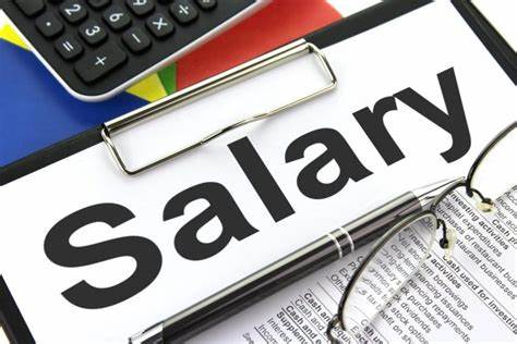UCB Sauder MiM Salary Sector-wise